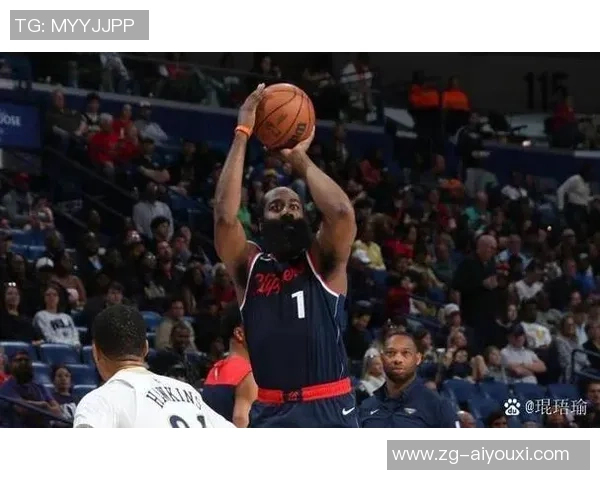 11赛季勇士与鹈鹕的激战回顾与战术分析揭示篮球对决的精彩瞬间 11赛季勇士与鹈鹕的激战回顾与战术分析揭示篮球对决的精彩瞬间