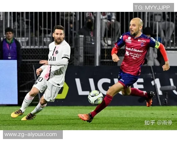 2019年美国与法国足球比赛全场精彩录像回顾与分析