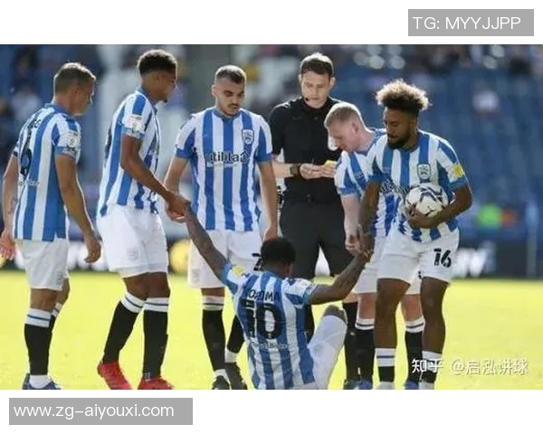 AFC温布尔与卢顿激战在即谁能在这场较量中笑到最后