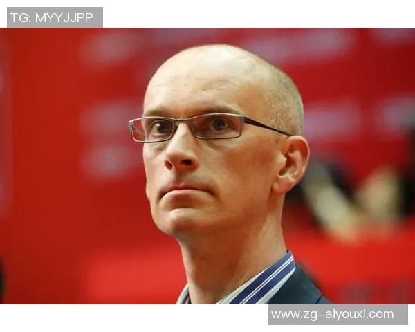 丁俊晖与艾伯顿巅峰对决谁将书写斯诺克历史新篇章 丁俊晖与艾伯顿巅峰对决谁将书写斯诺克历史新篇章