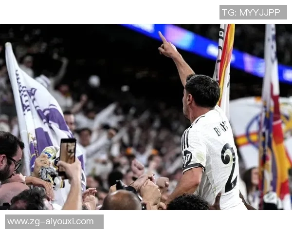 伯纳乌球场即将翻修皇马欧冠主场迁至马竞主场迎接新挑战 伯纳乌球场即将翻修皇马欧冠主场迁至马竞主场迎接新挑战