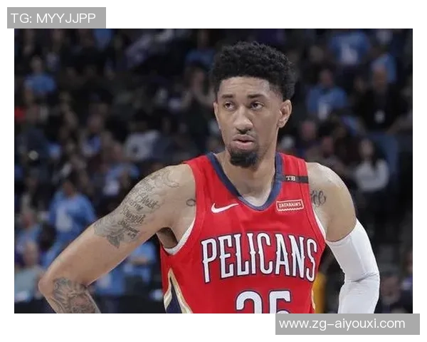 克拉斯与奥林匹精彩对决直播全程回顾及赛后分析 克拉斯与奥林匹精彩对决直播全程回顾及赛后分析