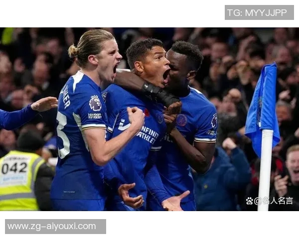 切尔西与热刺精彩对决比赛视频回顾及精彩瞬间分析 切尔西与热刺精彩对决比赛视频回顾及精彩瞬间分析