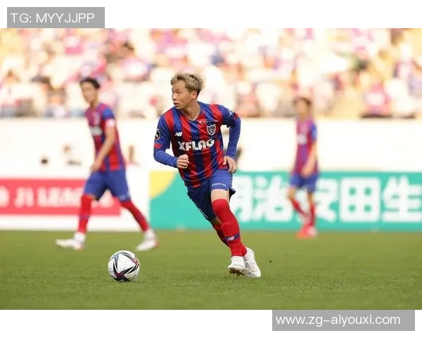 利尔斯主场迎战标准列日期待精彩对决两队争夺胜利的关键时刻 利尔斯主场迎战标准列日期待精彩对决两队争夺胜利的关键时刻