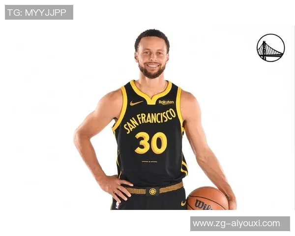 勇士与开拓者激战2016年5月12日季后赛巅峰对决回顾 勇士与开拓者激战2016年5月12日季后赛巅峰对决回顾