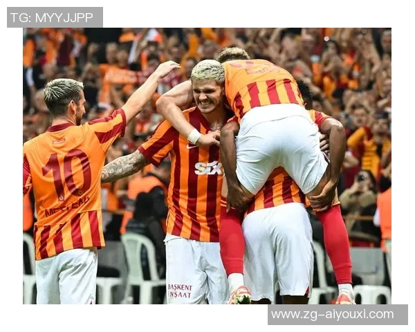 加拉塔雷萨与布鲁日激战正酣谁将赢得这场精彩对决 加拉塔雷萨与布鲁日激战正酣谁将赢得这场精彩对决