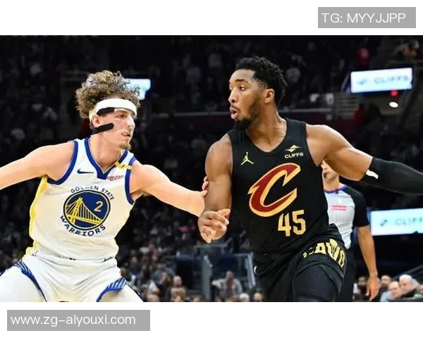 勇士与骑士谁更强大历史对比与球员表现全面分析 勇士与骑士谁更强大历史对比与球员表现全面分析