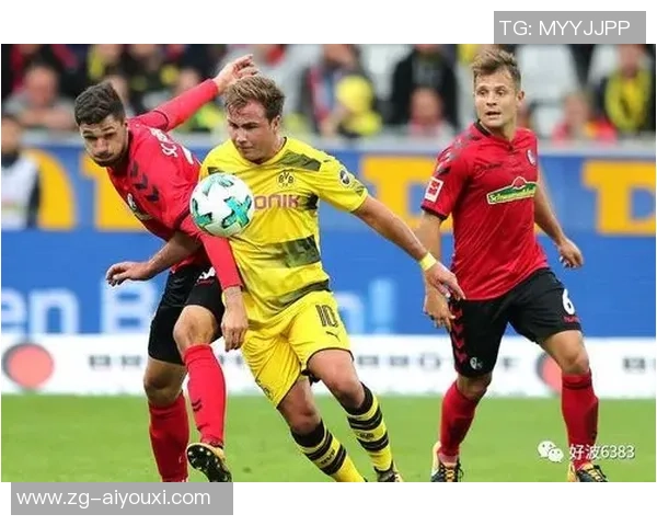 千叶市原迎战爱媛FC力争主场全取三分展现实力 千叶市原迎战爱媛FC力争主场全取三分展现实力