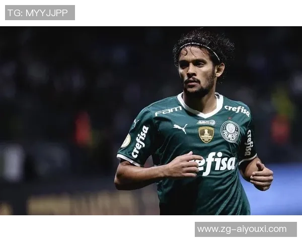 博塔弗戈与巴球队对决精彩瞬间回顾与赛后分析 博塔弗戈与巴球队对决精彩瞬间回顾与赛后分析