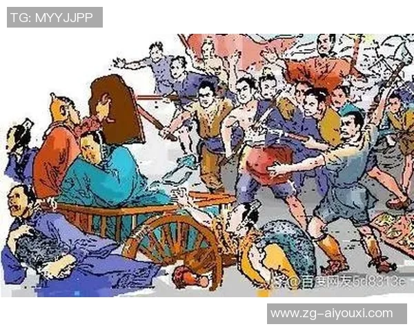 史鸿飞的奋斗历程与成就探索:从平凡到卓越的启示与反思 史鸿飞的奋斗历程与成就探索:从平凡到卓越的启示与反思