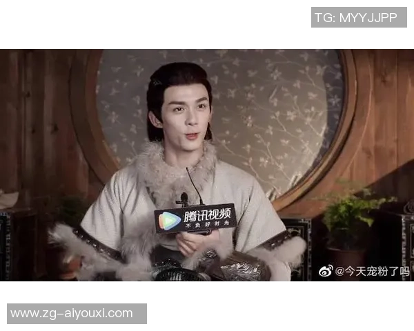 吴磊畅谈滑板之路背后的坚持与热爱揭秘成功秘诀