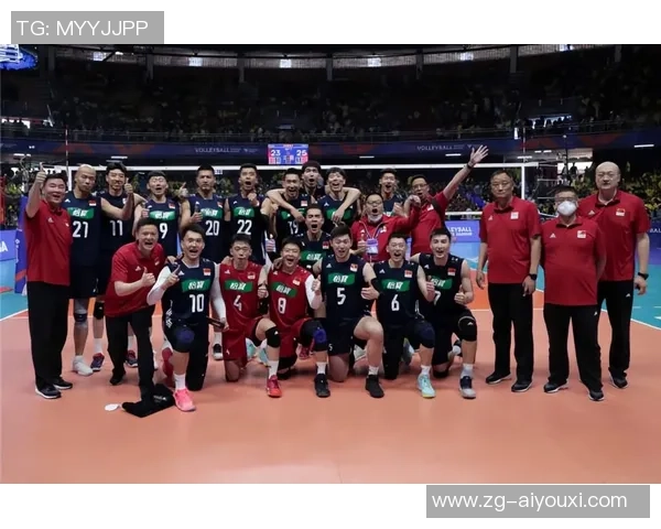 国家队挑战美国队全力以赴争夺胜利展现团队精神与竞技风采