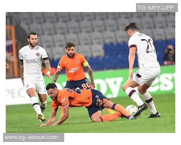 圣米伦主场迎战哈茨双方争夺英冠积分榜关键战役