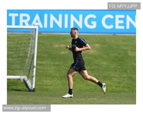 国际米兰迎战斯帕全力争胜力争晋级赛季目标再进一步