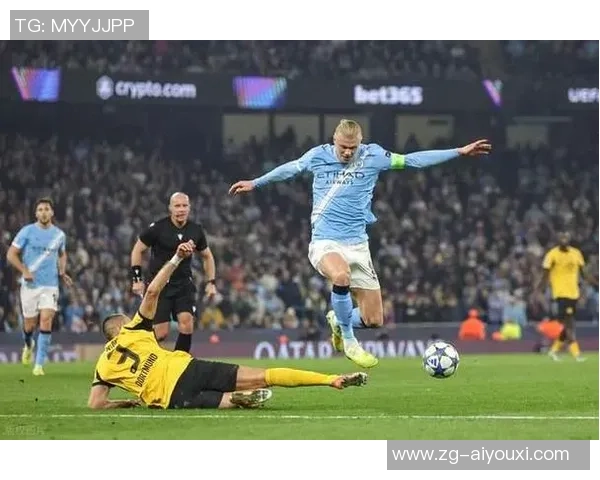 埃弗顿主场迎战曼城双方争夺英超关键三分之战