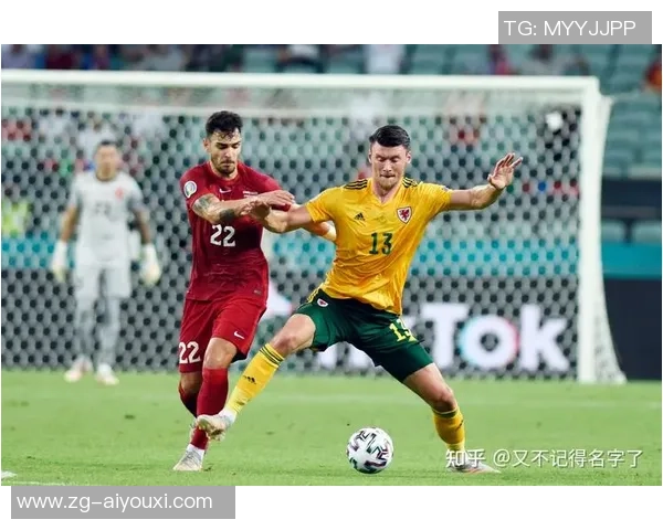 墨西哥U21对决土耳其青年队精彩赛事回顾与分析 墨西哥U21对决土耳其青年队精彩赛事回顾与分析