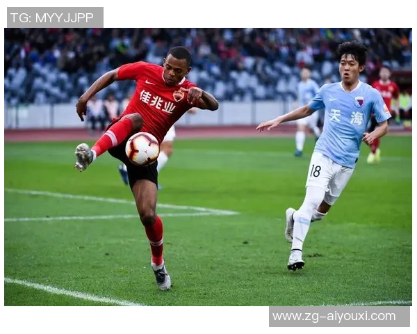 天海与深圳激战正酣双方争夺关键积分精彩回顾