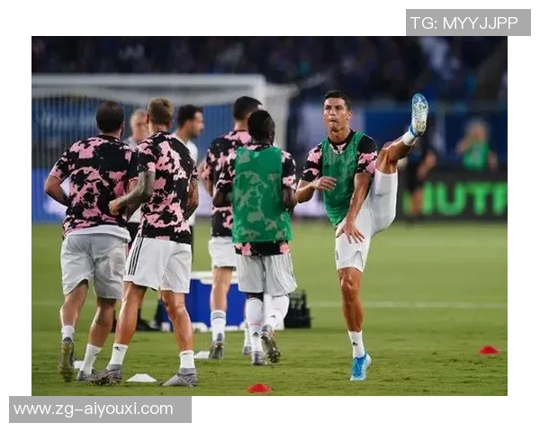 尤文图斯与国际米兰激战成和进球精彩瞬间回顾与分析