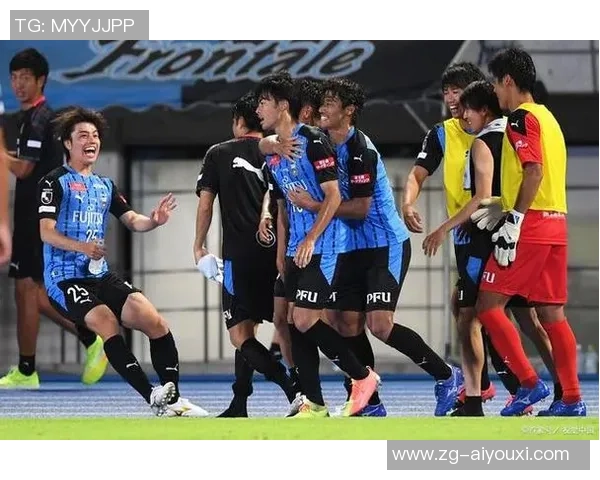山口雷诺法与横滨FC的激烈对决分析及比赛展望