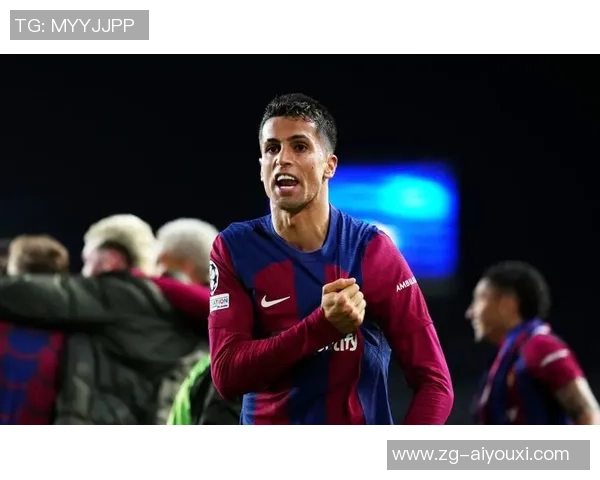 巴萨与埃瓦尔精彩对决全场回顾与精彩瞬间分析