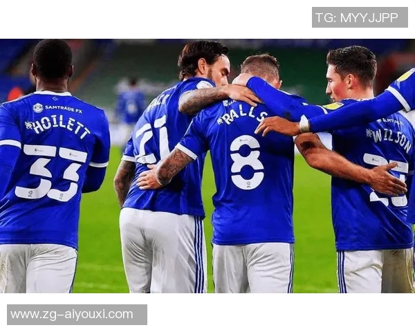 布顿与伯明翰比赛前瞻分析球队状态与战术对比 布顿与伯明翰比赛前瞻分析球队状态与战术对比