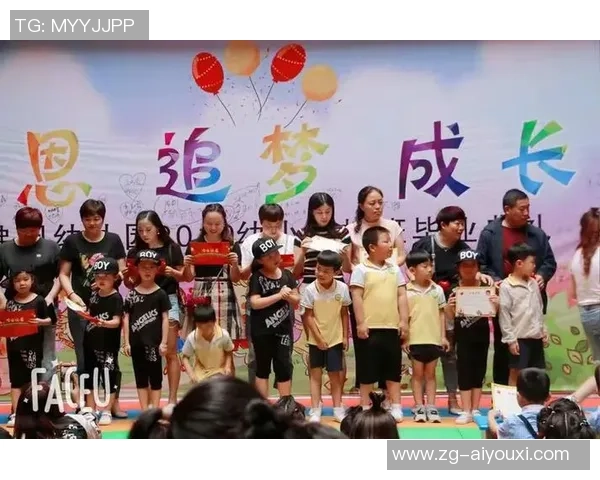 常林的奋斗与成长:从篮球场到人生舞台的精彩旅程