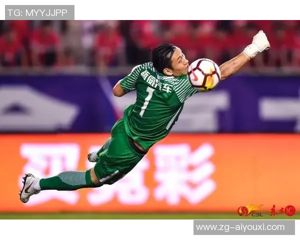 广州足球队盯防革新之路：战术创新与团队协作的完美结合