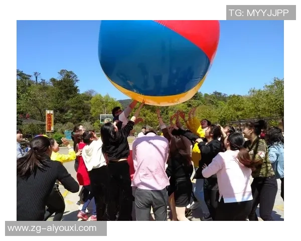 广州排球队在钻石联赛中的状态表现分析与未来展望 广州排球队在钻石联赛中的状态表现分析与未来展望