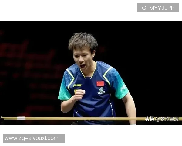 张继科与林高远精彩对决回放全程解析与赛后点评