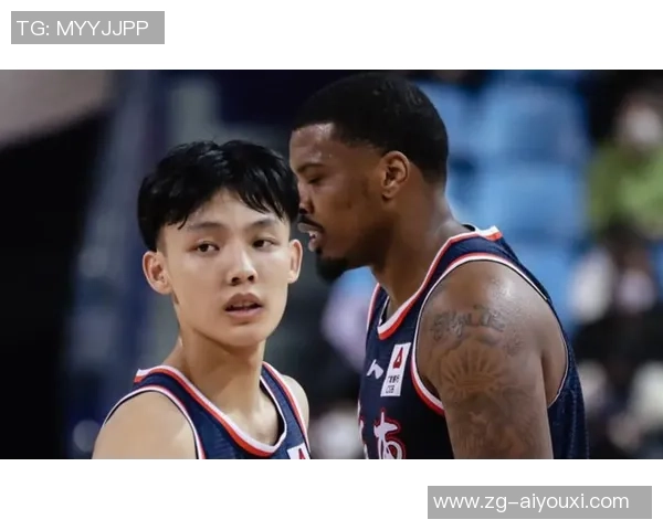 成都排球队在大师赛中的默契配合与战术执行分析