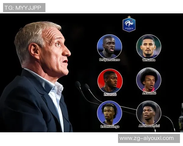 成都足球队进攻革新之路探索战术创新与球队未来发展潜力