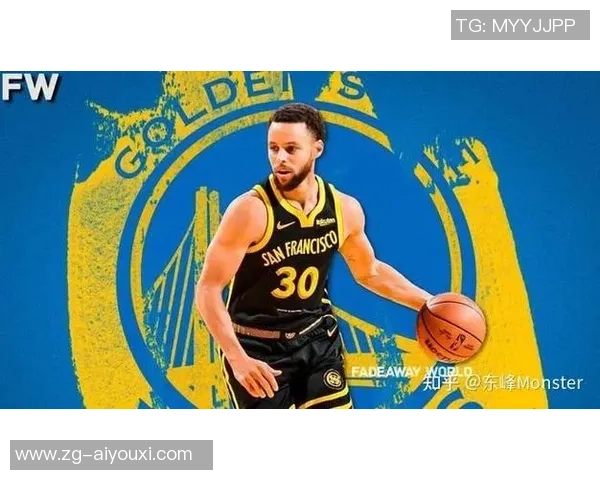 斯蒂芬库里如何改变篮球运动的格局与未来发展趋势分析