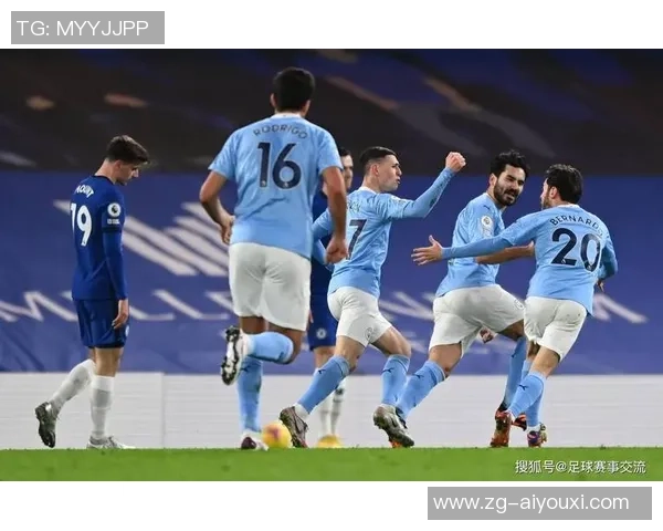 曼城与伯恩利精彩对决录像回放分析及赛后点评