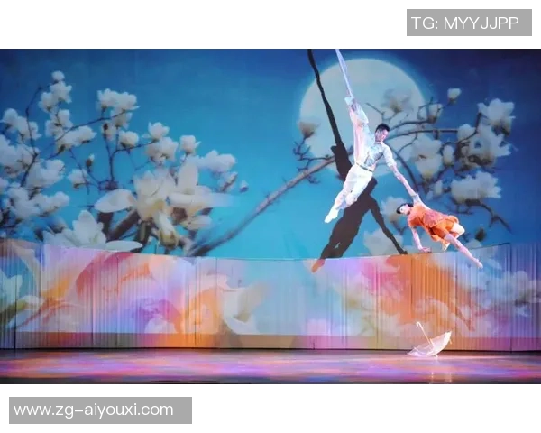 李安：从东方到西方的电影大师之路与文化交融的探索之旅